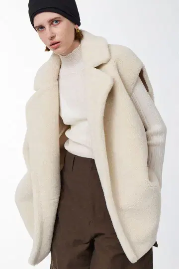 STUNNING LURE 보아 베스트