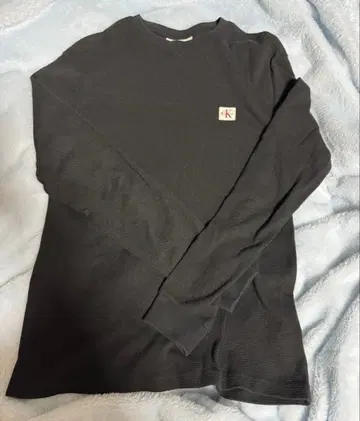 캘빈클라인 트레이닝복