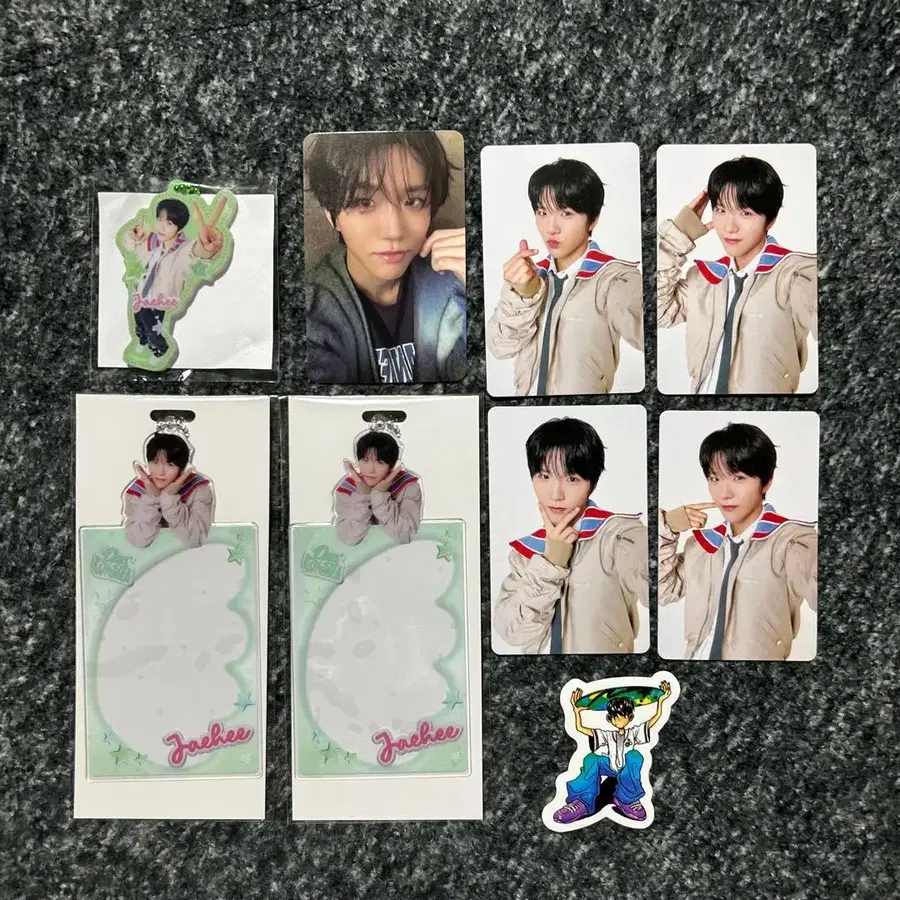 1번째 상품 이미지