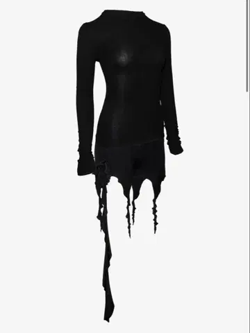 S rose flutter set theredthread