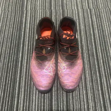 PUMA Future Z 1.4 축구화