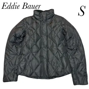 에디바우어 Eddie Bauer 구스 다운 자켓 여성용 S
