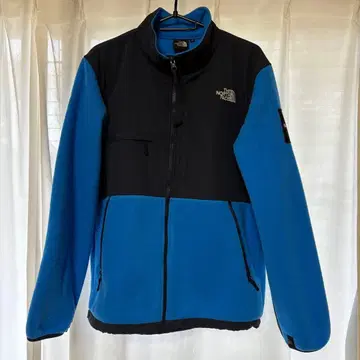 [ 즉일 익명 배송 ] THE NORTH FACE 데날리 자켓 S 사이즈