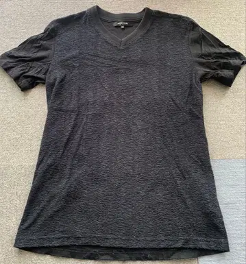 MK 미쉘클랑 옴 T셔츠 MICHEL KLEIN M