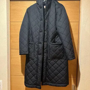 Traditional Weatherwear 그런지 네이비 컨디션 최상