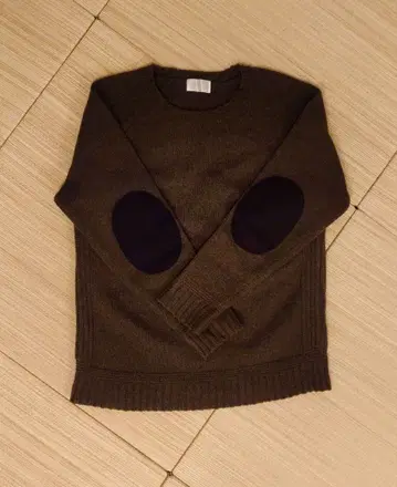 soglia 니트 남성용 XL