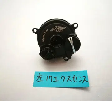 왼쪽용 17 엑센스 DC DC 유닛 dc 기판 브레이크 유닛