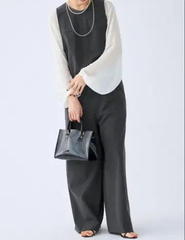 이에나 백 크로스 올인원 36