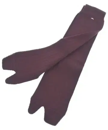 Maison Margiela 잡화류 (기타) 여성용