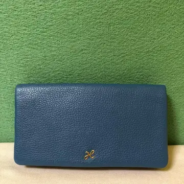 타63 전 하마노 Ryufka Felice 류프카 페리체 장지갑