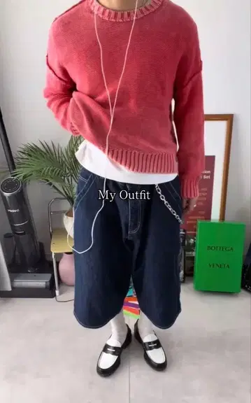 GAP 니트 여성용