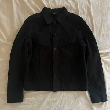 DKNY archive vintege cotton jacket