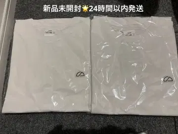 [미개봉 새상품] SnowMan 롱티 타월 묶음 판매