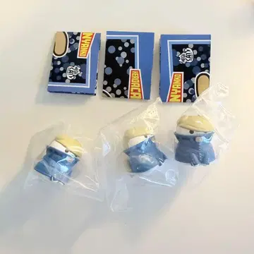 나의 히어로 아카데미아 히로아카 냥코 냥코 베스트 지니스트