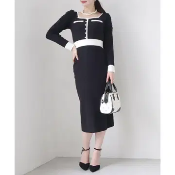 ROYAL PARTY 원피스