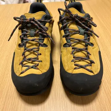 스포르티바 볼더 X EU 43 (27.3cm)