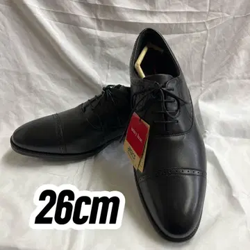 texcy luxe TU-7774 블랙 26