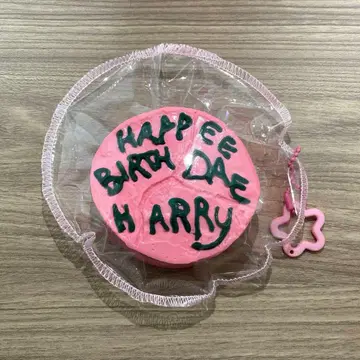 탄력 케이크 스퀴즈