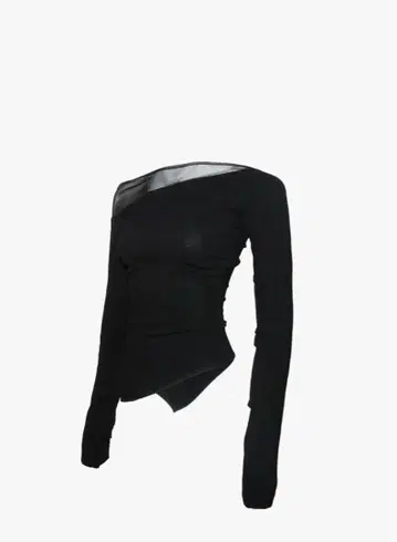 theredthread 더레드스레드