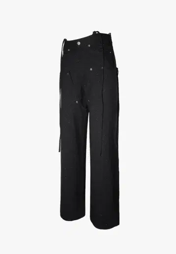 theredthread S convertible pants