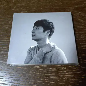 호시노 겐 / [DVD부 초회생산 한정판] 2011년반