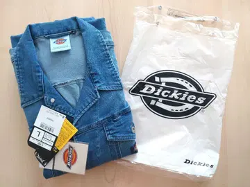 Dickies 디키즈 D-686 츠나기 L 사이즈