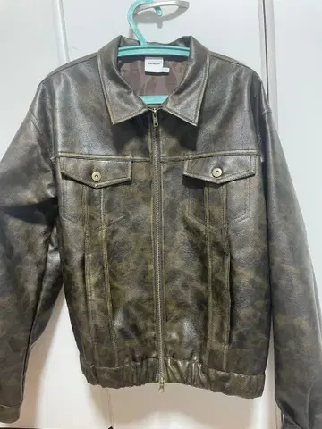 WISH FOR EVER 자켓