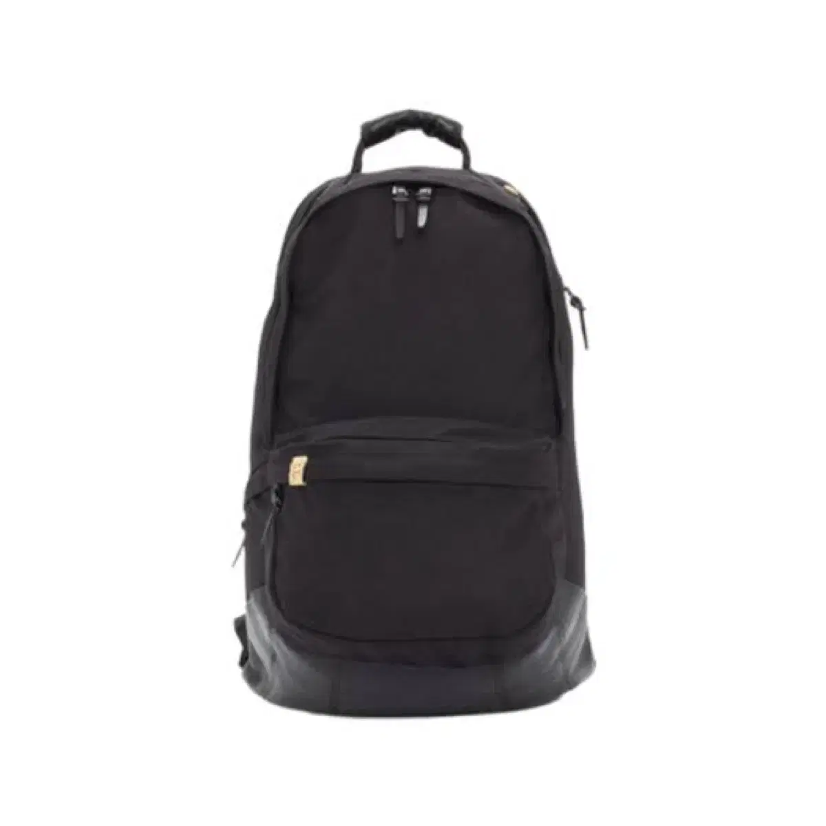 VISVIM | 비즈빔 Visvim 23SS Juneau Tote Bag (canvas) #비즈빔백팩