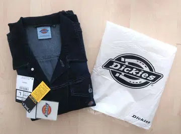 Dickies 디키즈 D-686 츠나기 L 사이즈