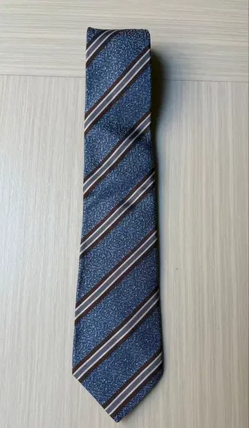 MATTABISCH 넥타이