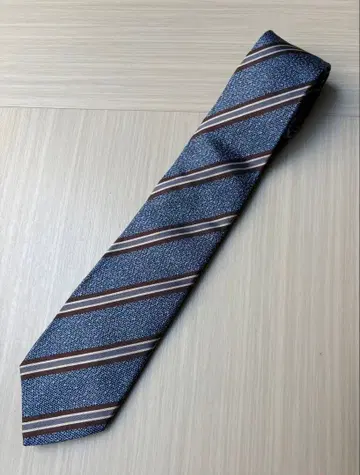 MATTABISCH 넥타이