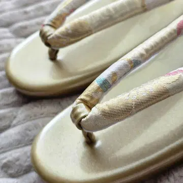 이치쿠라 성인식 23cm 조리