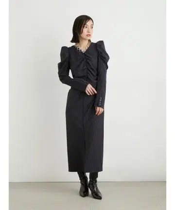 Lily brown 릴리 브라운 원피스