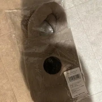 스벅 백 크리스마스