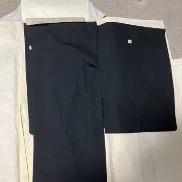 여름용 상복 기모노, 오비, 오비 장식 천, 허리띠