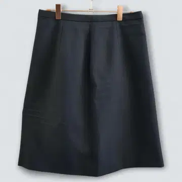 타이트 스커트 오피스 캐주얼 여성용