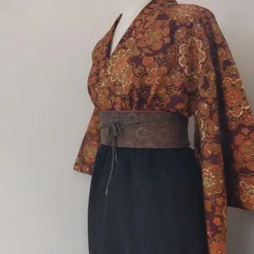 와양절충 쇼와 레트로 다이쇼 로망