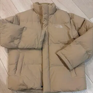 THE NORTH FACE 아우터 160 사이즈 어른도 OK