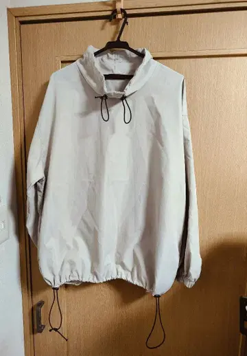 초특가 2개 세트. 새상품급