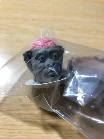 웃으면 안 돼 하마다 컬렉션