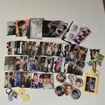 오히라 쇼세이 묶음 판매