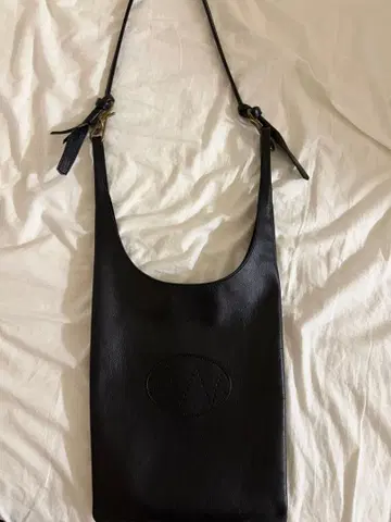 NICENESS LOWE 블랙