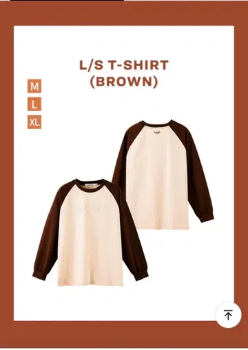 EASYCRAZYHOTENCOREINJAPAN L/S T-SHIRT