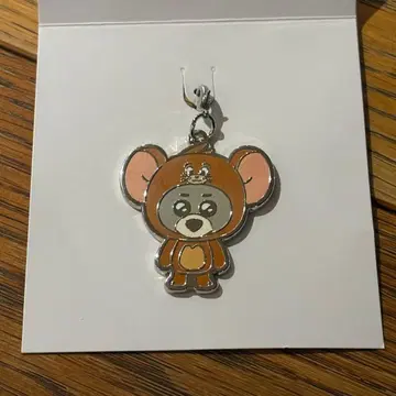 BOYNEXTDOOR 명명 참