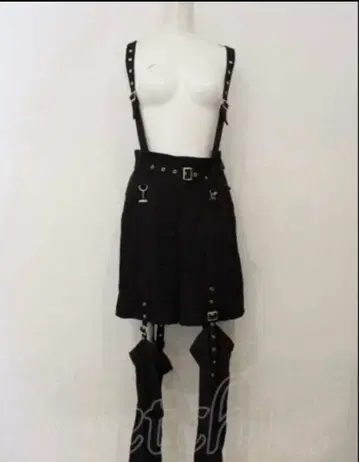 아마벨 레그 커버 숏팬츠 블랙 최종 가격 인하 좋아요 불필요