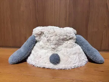 스누피 햇 유니버셜