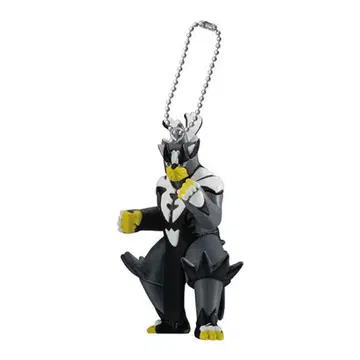 포켓몬스터 스윙 컬렉션01 우라오스 2체 세트