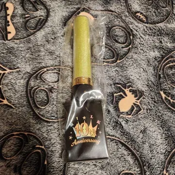 요시다 진토 응원봉