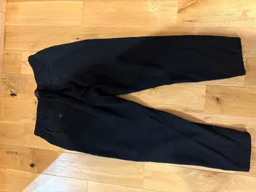 저널 스탠다드 별주 그라미치 클라이밍 팬츠