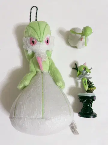 포켓몬 킬리아 포켓몬 배틀 피규어 카이요도 가디안 킬리아